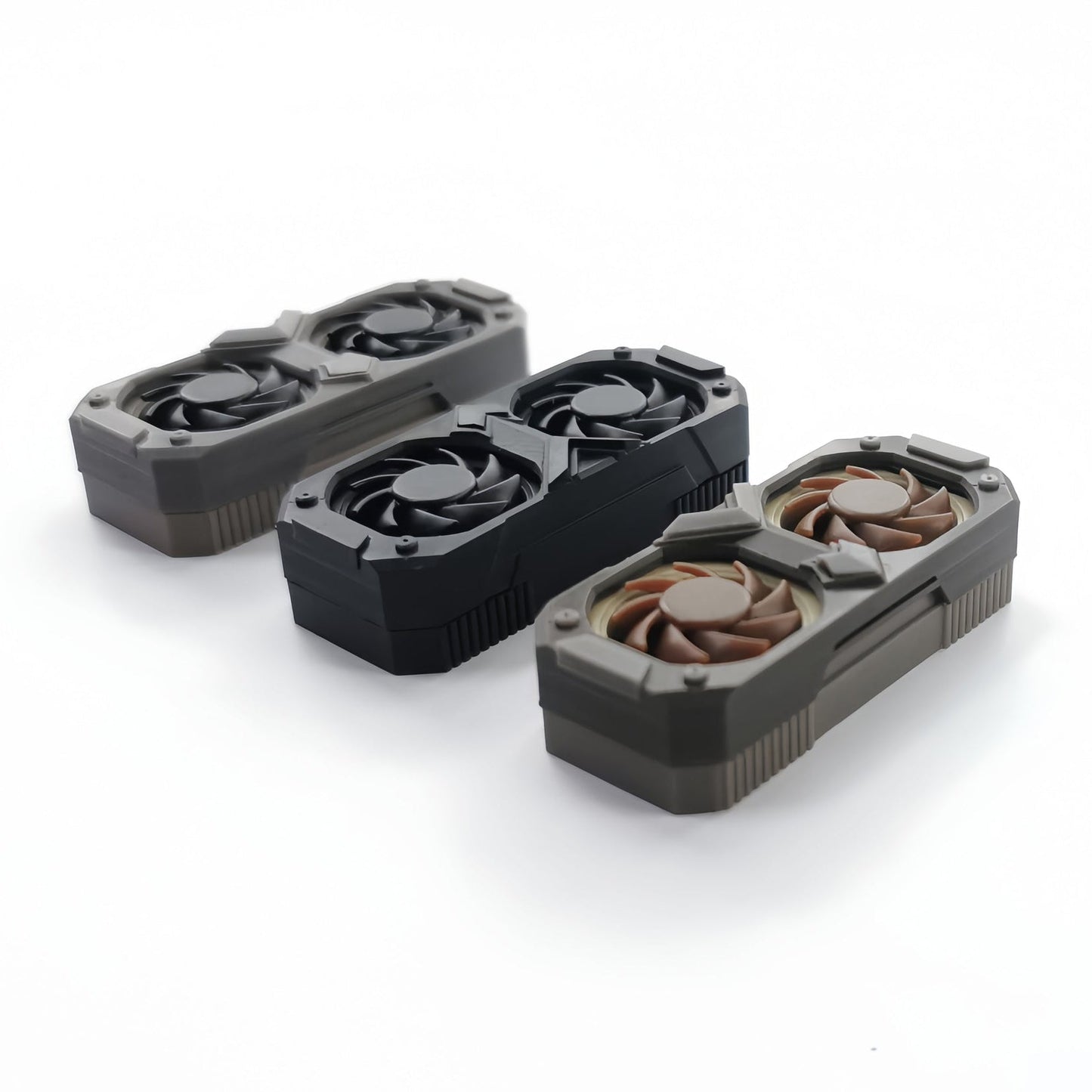 GPU Artisan Keycap