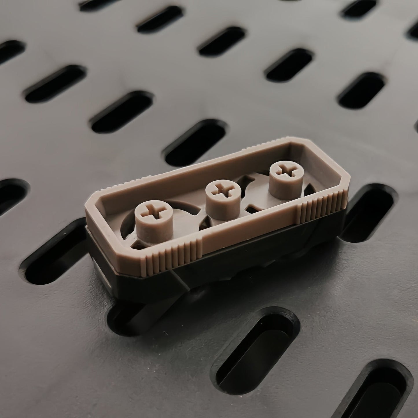 GPU Artisan Keycap