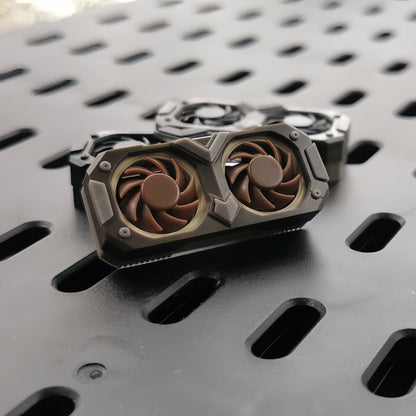 GPU Artisan Keycap