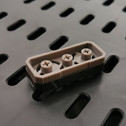 GPU Artisan Keycap